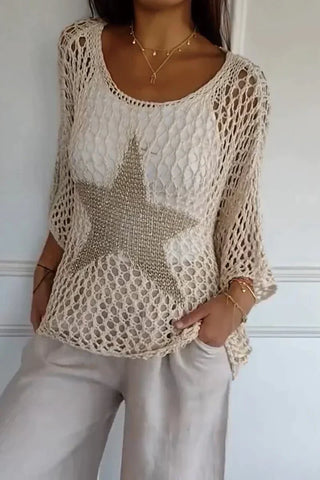 Manja® | Minimalistisches u...