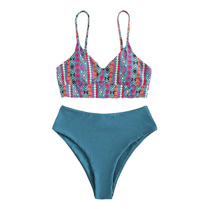 Noreen® | Bequemer und luftiger Bikini