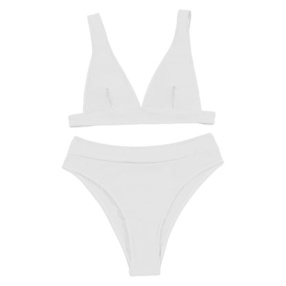 Anoushka® | Aufpolierter und cooler Bikini