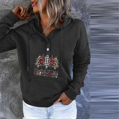 Edelweiss | Modern and Comfortable winter Pullover