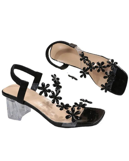 Giovanna® | Kühne und luftige Sandalen