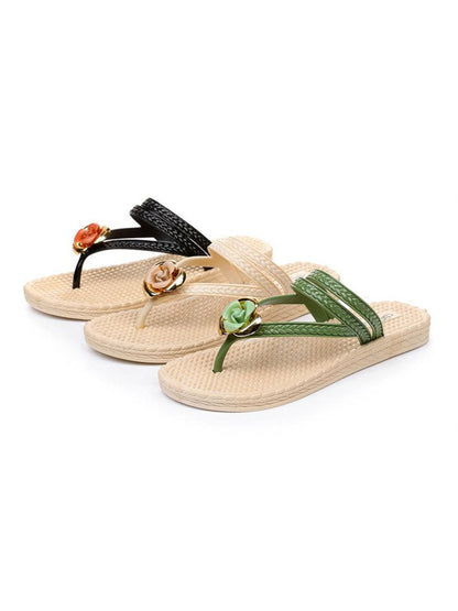 Etain® | Leichte und luftige Sandalen