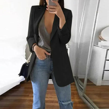 Kylie® | Zeitlos und stilvoll allgemeiner Blazer