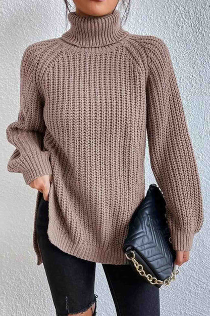 Delisa® | Lässiger und modischer Pullover