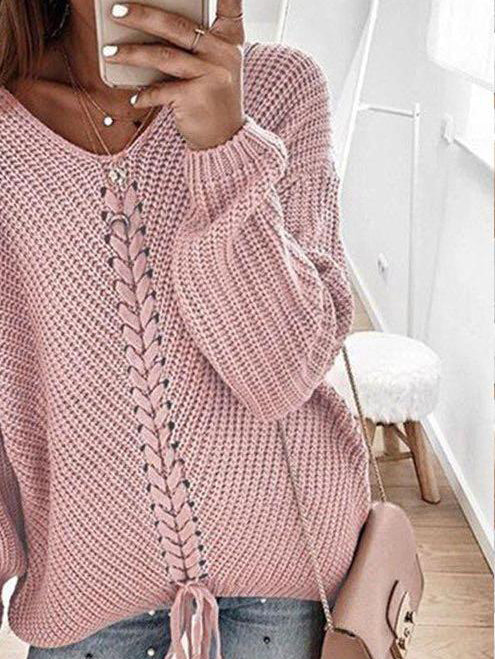 Knitting Patterns Various Sweater - INS | Online Fashion Free Shipping Clothing, Dresses, Tops, Shoes