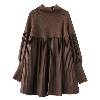 Rosalie | Eleganter und vielseitiger Pullover