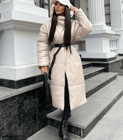 Jacinth® | Bequeme und stilvolle allgemeine Jacke