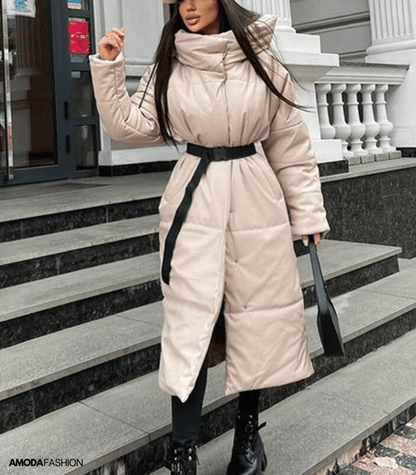 Jacinth® | Bequeme und stilvolle allgemeine Jacke