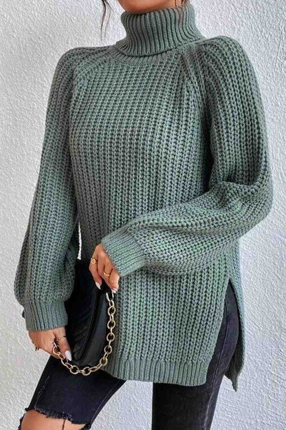 Delisa® | Lässiger und modischer Pullover