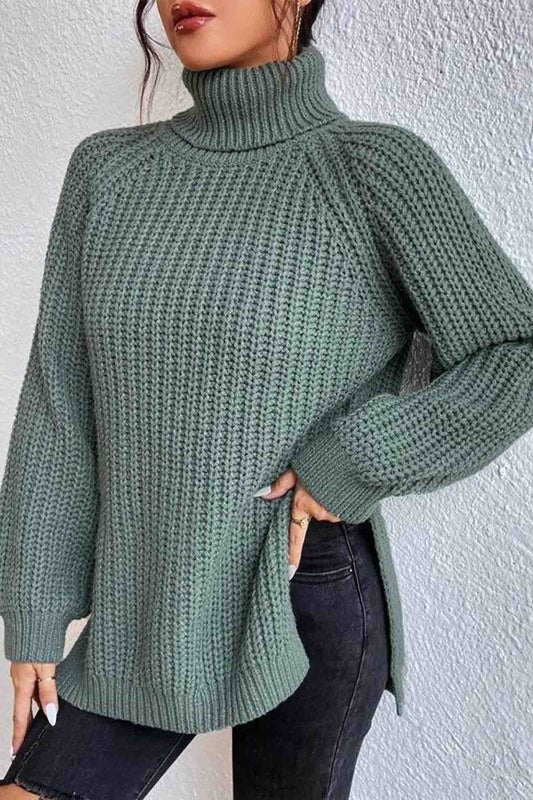 Delisa® | Lässiger und modischer Pullover