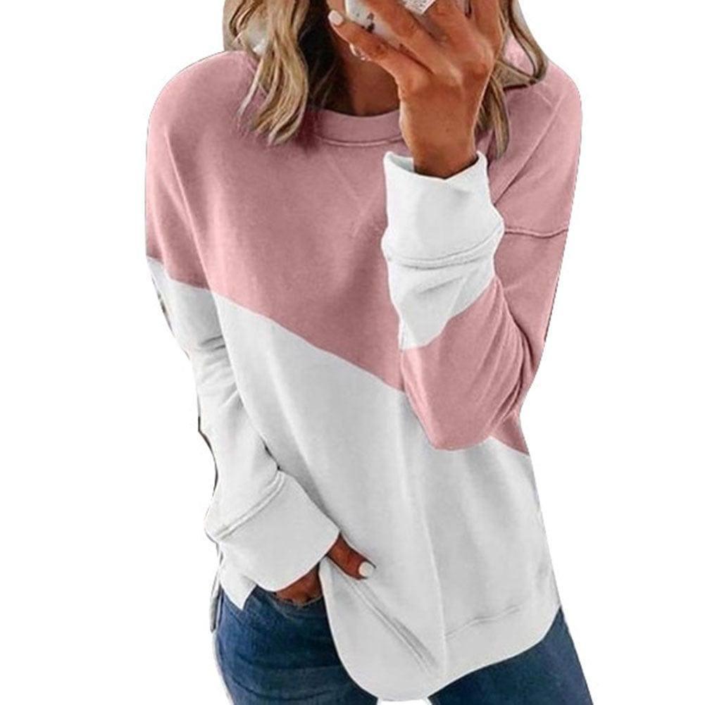 Erin® | Moderner und vielseitiger Pullover