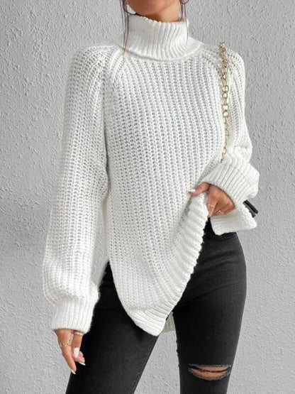 Julia® | Effortless and Classy general Sweater