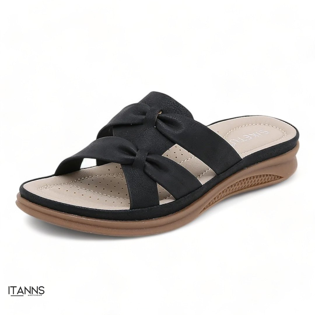 Martine® | Orthopädische Sandalen