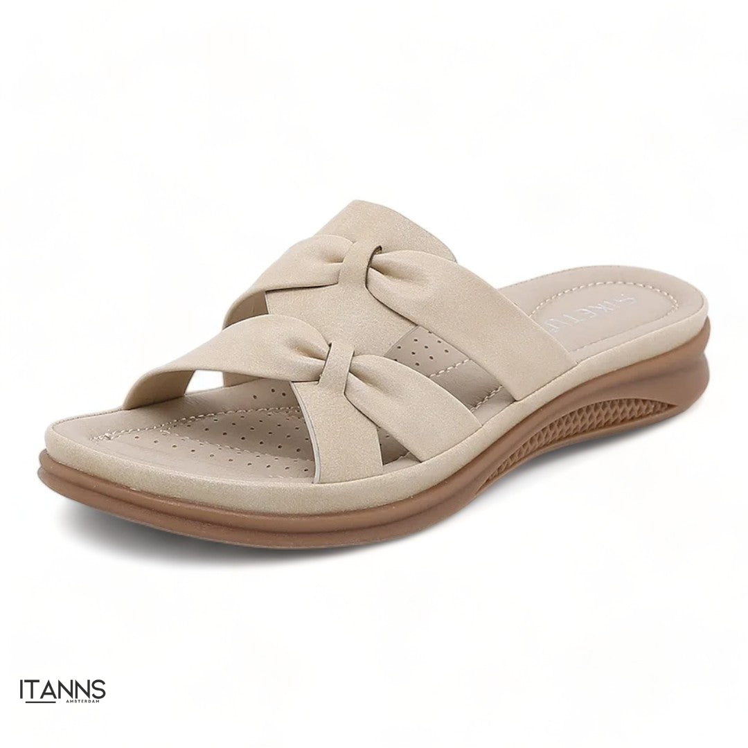 Martine® | Orthopädische Sandalen