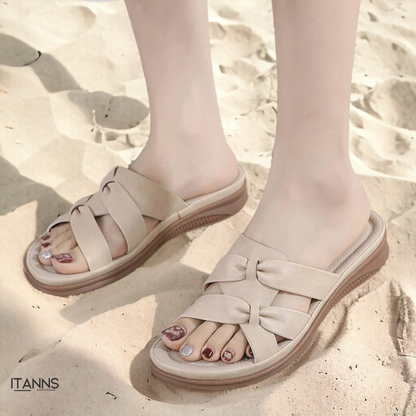 Martine® | Orthopädische Sandalen