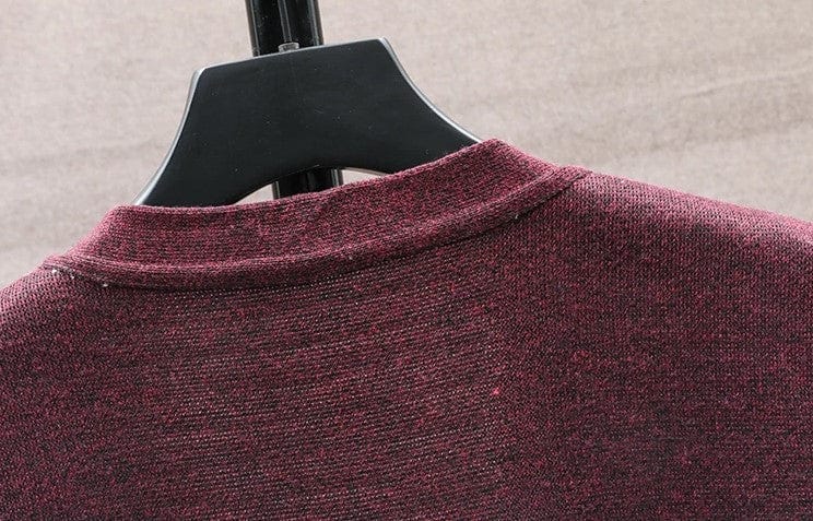 Analeigh | Lässige und bequeme Winterpullover