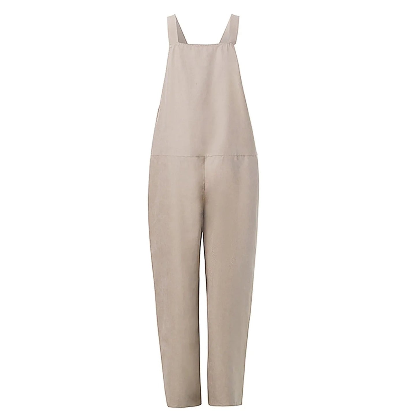 Everly® | Schlanker und luftiger Jumpsuit