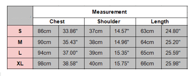 Carsta® | Frisches und modisches Tank-Top