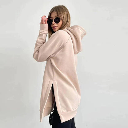 Sidonia® | Effortless and Chic general Sweater