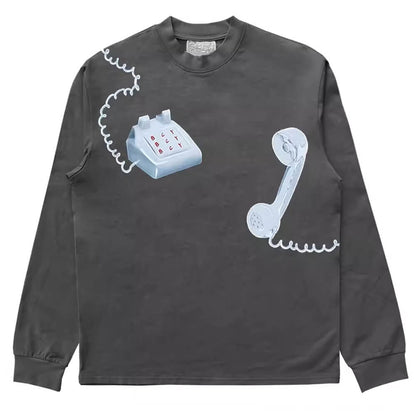 vintage aesthetic sweatshirt boogzel clothing