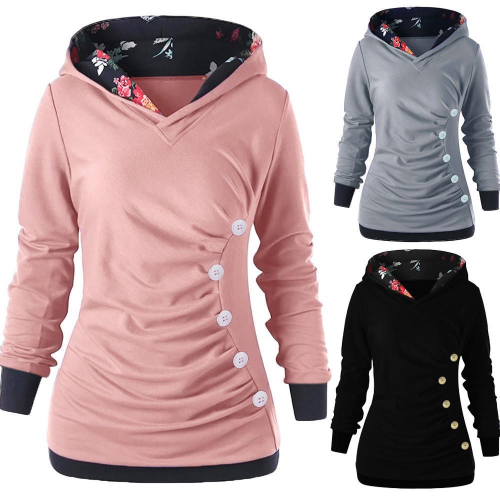 Persephone | Eleganter und vielseitiger Winterpullover