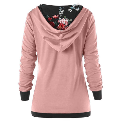 Alisa | Bequemer und modischer Winterpullover