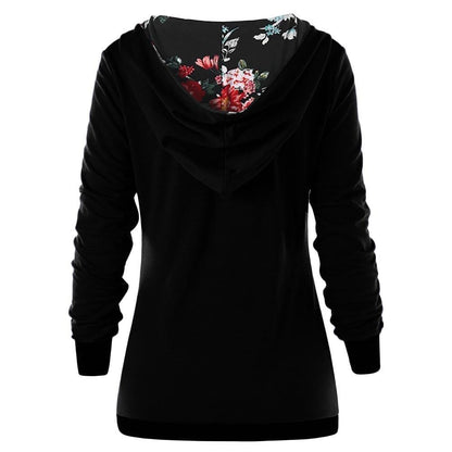 Avalon | Zeitloser und eleganter Winterpullover