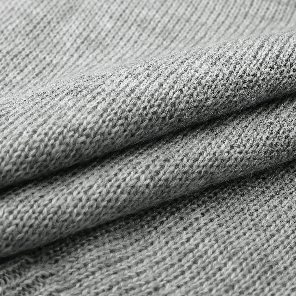 Hattie® | Lässig und entspannt allgemeiner Pullover