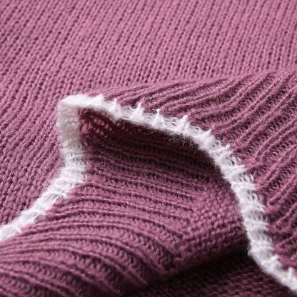 Hattie® | Lässig und entspannt allgemeiner Pullover