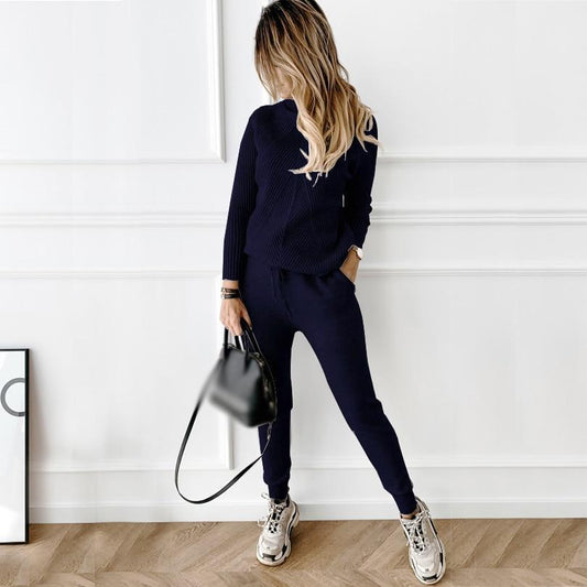 Janette® | Effortless and Chic allgemeine Kleidung