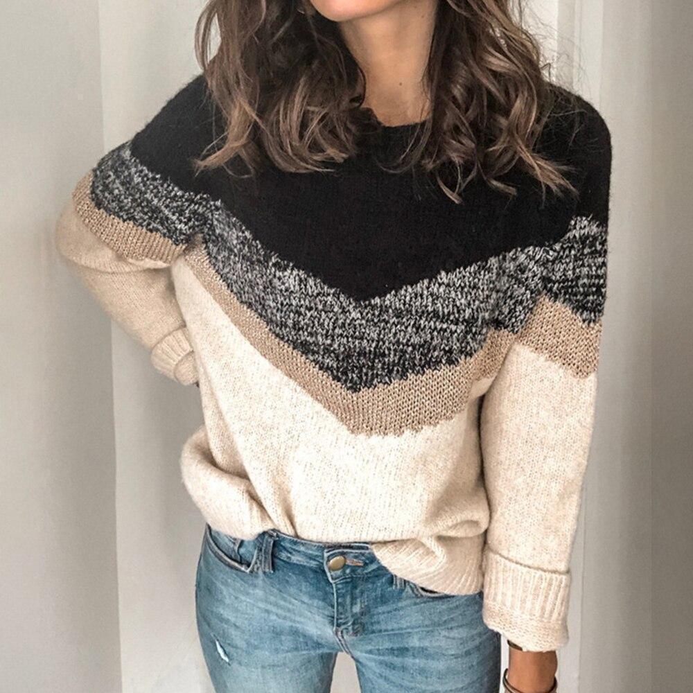 Tvisha | Stilvolle und elegante Winterpullover