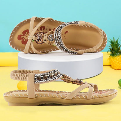 Akari® | Einfache und coole Sandalen