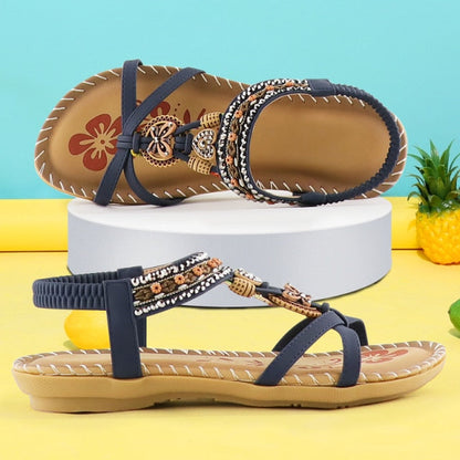 Akari® | Einfache und coole Sandalen