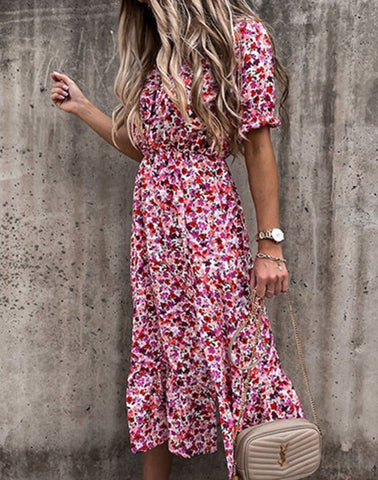 Kayla® | Weiches und atmung...