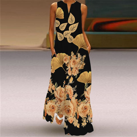 Kismet® | Ungezwungen coole...
