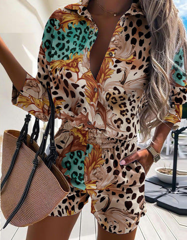 Roxanne® | Schickes und lei...