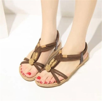 Gloriana® | Elegante und trendige Sandalen