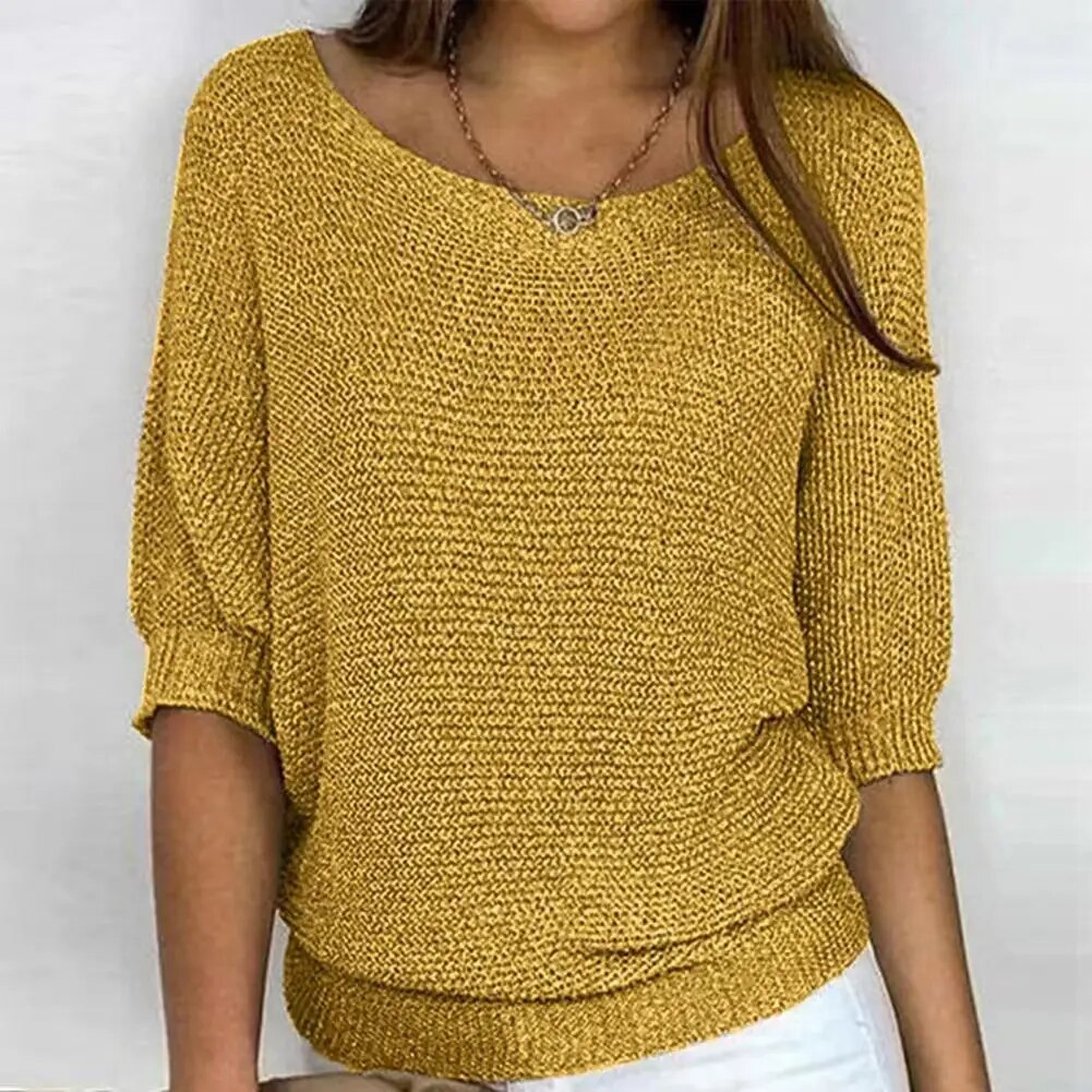 Lorelei® | Lässig und stilvoll allgemeiner Pullover