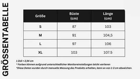 Cesira® | Klassisches und stilvolles allgemeines Kleid