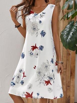 Larkspur® | Klassisches und...