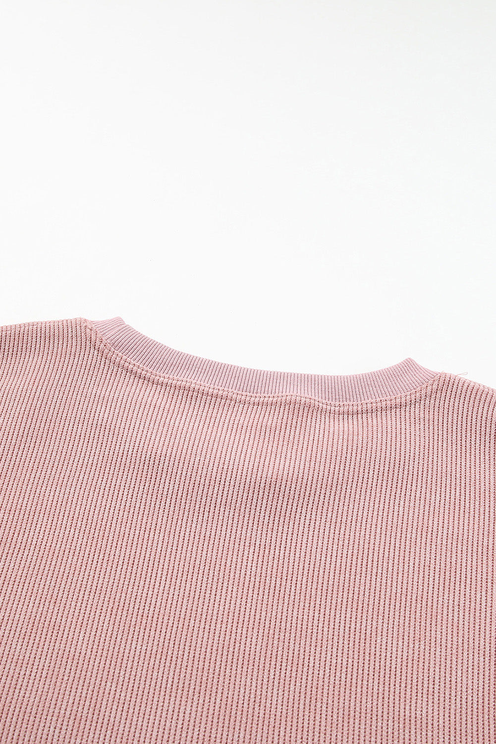 Rosemary | Klassischer und stilvoller Winterpullover