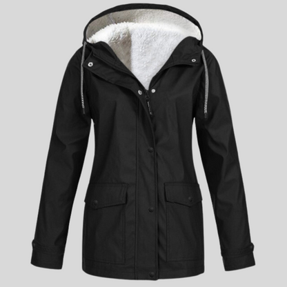 Avalon® | Moderne und bequeme allgemeine Jacke