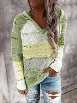 Sweater For Women - INS | Online Fashion Free Shipping Clothing, Dresses, Tops, Shoes