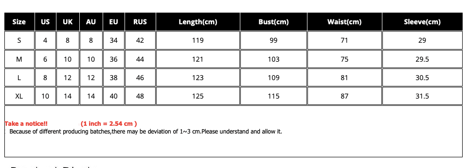 Egle® | Müheloses und leichtes Kleid