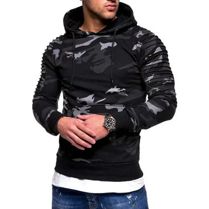 Mariana® | Stilvoller und eleganter allgemeiner Hoodie