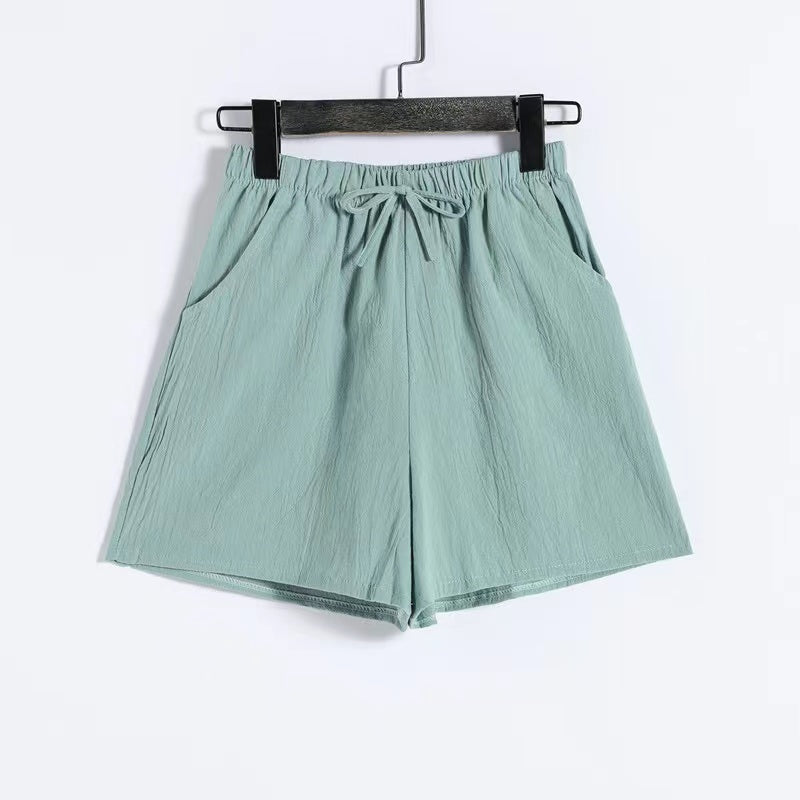 Georgiana® | Einfache und stilvolle Shorts