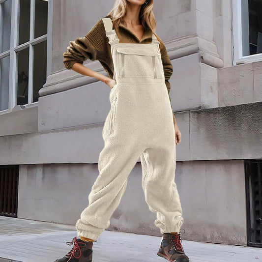 Irish® | Schicker und luftiger Jumpsuit