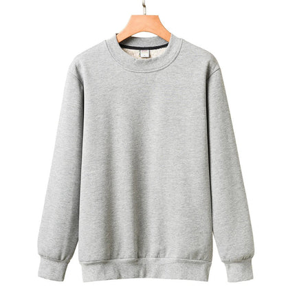 Conceição | Klassischer und bequemer Winterpullover