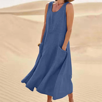 Corinna® | Modern and Versatile general Dress