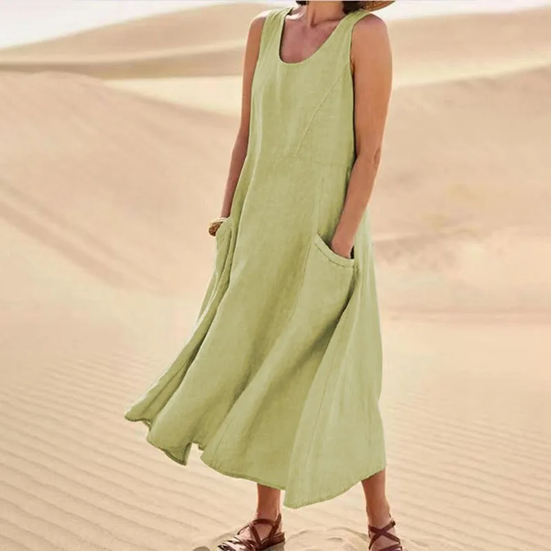 Corinna® | Modern and Versatile general Dress